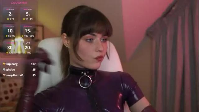 Image 11 of lazy_pepsi Stream on Chaturbate on 3 months ago