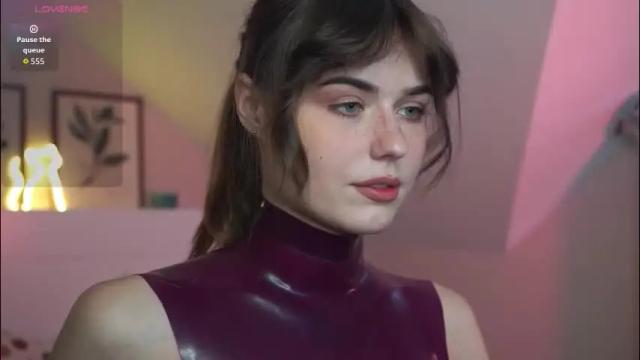 Image 2 of lazy_pepsi Stream on Chaturbate on 3 months ago