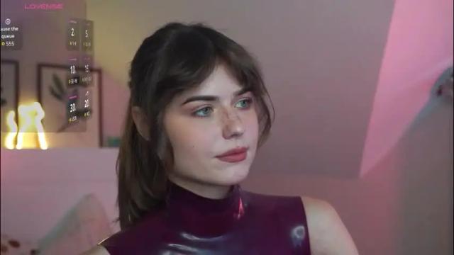 Image 4 of lazy_pepsi Stream on Chaturbate on 3 months ago