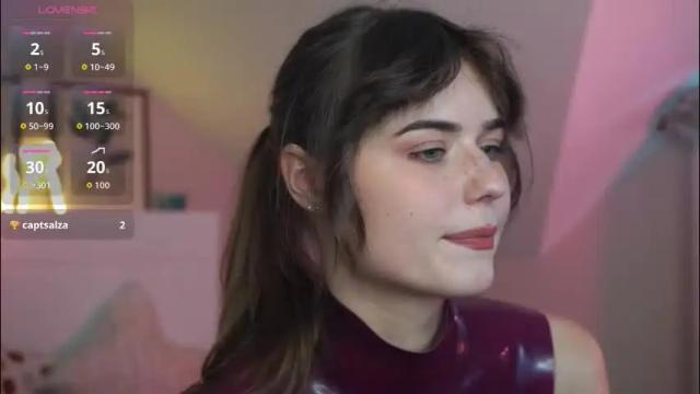 Image 6 of lazy_pepsi Stream on Chaturbate on 3 months ago