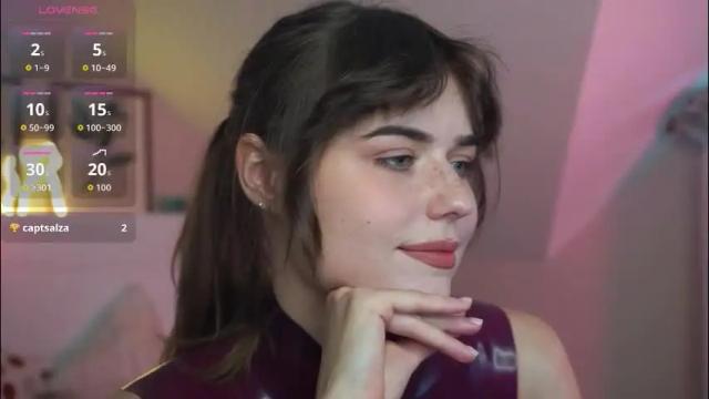 Image 7 of lazy_pepsi Stream on Chaturbate on 3 months ago