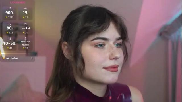 Image 8 of lazy_pepsi Stream on Chaturbate on 3 months ago