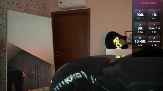 Thumbnail 1, lazy_pepsi's Stream at Chaturbate, 2 months ago