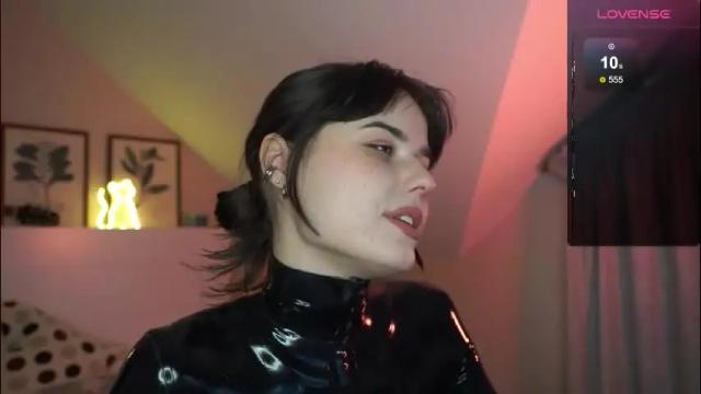 Image 12 of lazy_pepsi Stream on Chaturbate on 2 months ago