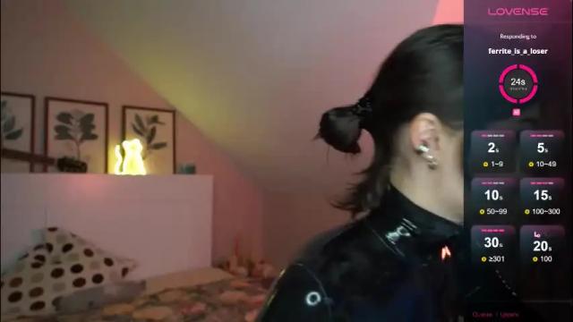 Image 2 of lazy_pepsi Stream on Chaturbate on 2 months ago