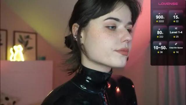 Image 3 of lazy_pepsi Stream on Chaturbate on 2 months ago