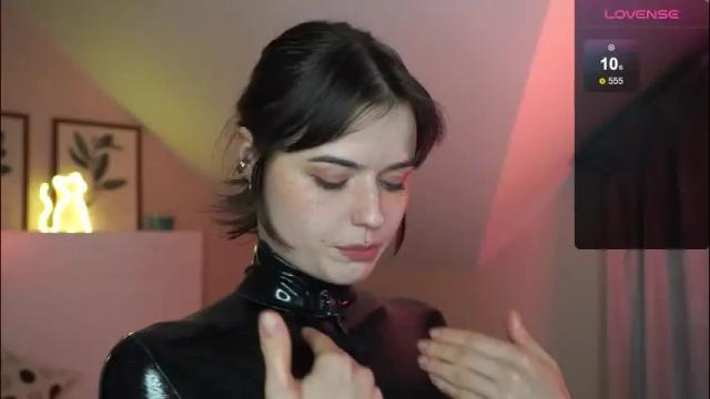 Image 4 of lazy_pepsi Stream on Chaturbate on 2 months ago