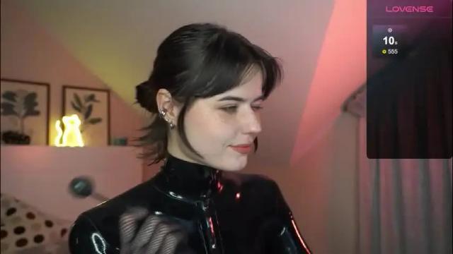 Image 6 of lazy_pepsi Stream on Chaturbate on 2 months ago