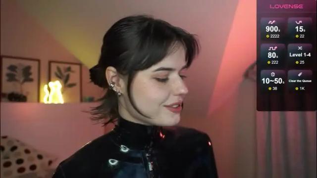 Image 7 of lazy_pepsi Stream on Chaturbate on 2 months ago