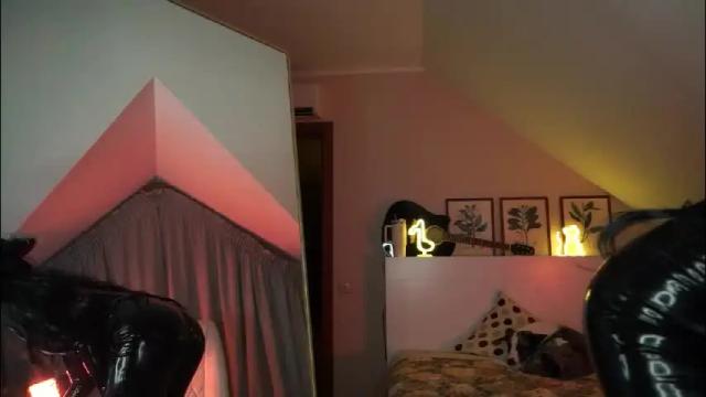 Image 7 of lazy_pepsi Stream on Chaturbate on 2 months ago