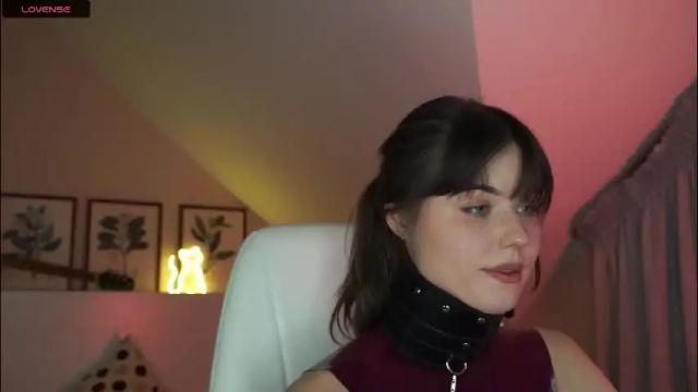 Thumbnail 3, lazy_pepsi's Stream at Chaturbate, 2 months ago