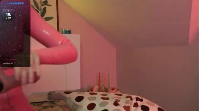 Thumbnail 2, lazy_pepsi's Stream at Chaturbate, 1 month ago