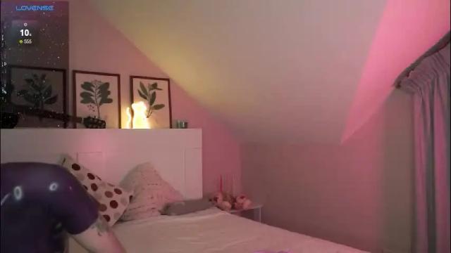 Thumbnail 1, lazy_pepsi's Stream at Chaturbate, 1 month ago