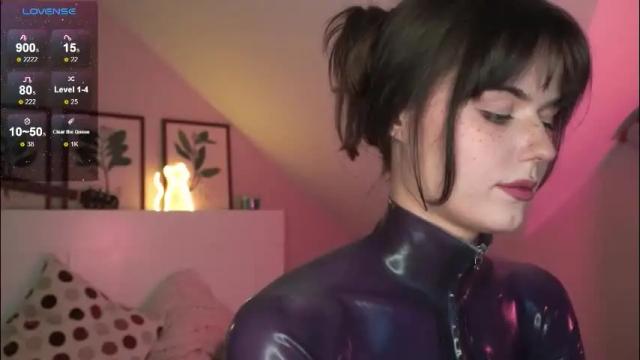 Image 3 of lazy_pepsi Stream on Chaturbate on 2 months ago