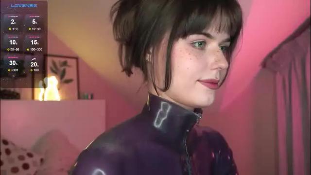 Thumbnail 2, lazy_pepsi's Stream at Chaturbate, 1 month ago