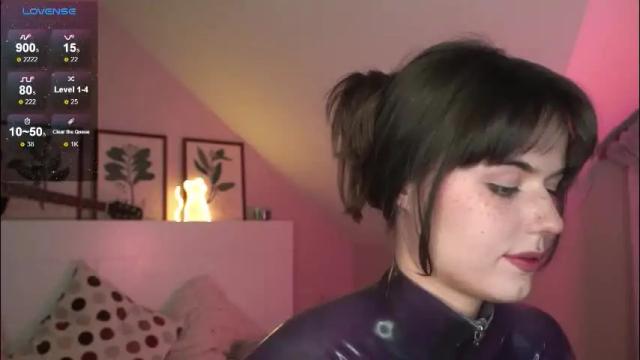 Thumbnail 3, lazy_pepsi's Stream at Chaturbate, 1 month ago