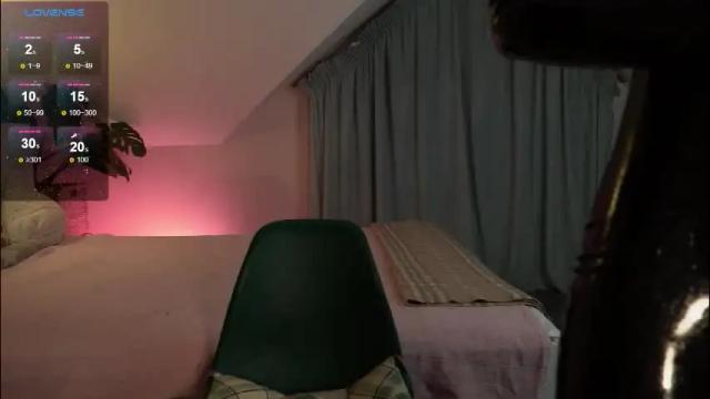 Thumbnail 3, lazy_pepsi's Stream at Chaturbate, 1 month ago