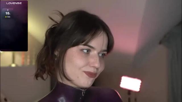 Thumbnail 3, lazy_pepsi's Stream at Chaturbate, 1 month ago