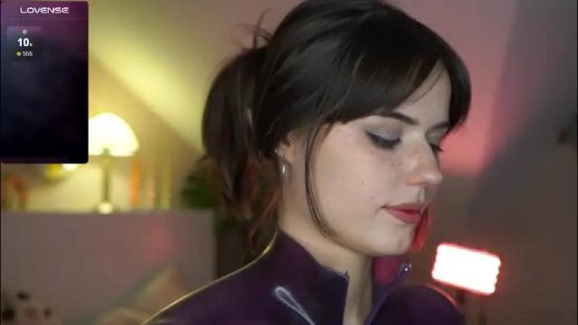 Thumbnail 1, lazy_pepsi's Stream at Chaturbate, 1 month ago