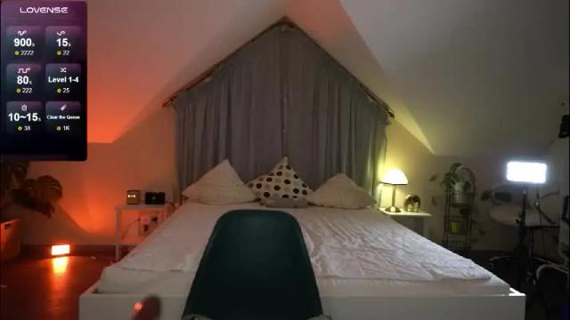 Thumbnail 3, lazy_pepsi's Stream at Chaturbate, 1 month ago