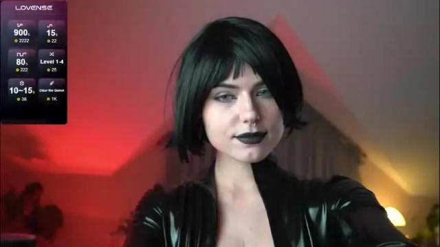 Thumbnail 1, lazy_pepsi's Stream at Chaturbate, 1 month ago