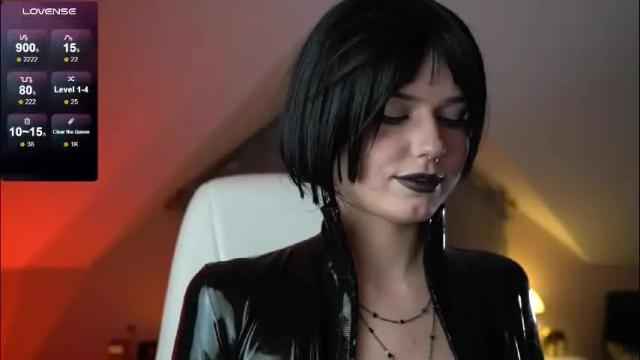 Image 10 of lazy_pepsi Stream on Chaturbate on 1 month ago