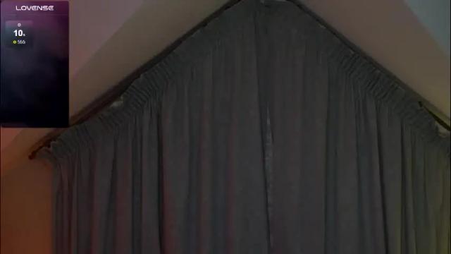 Image 2 of lazy_pepsi Stream on Chaturbate on 1 month ago