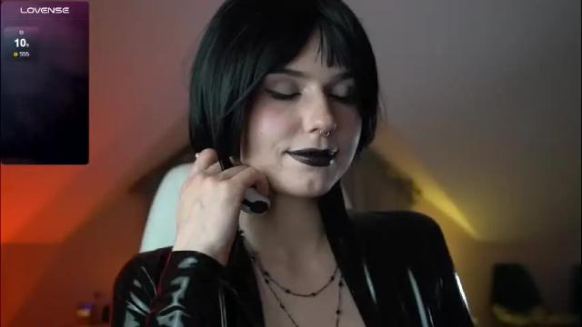 Image 4 of lazy_pepsi Stream on Chaturbate on 1 month ago