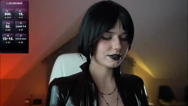 Image 6 of lazy_pepsi Stream on Chaturbate on 1 month ago