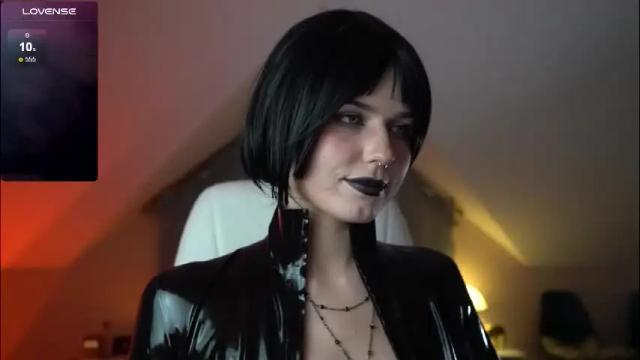 Image 7 of lazy_pepsi Stream on Chaturbate on 1 month ago