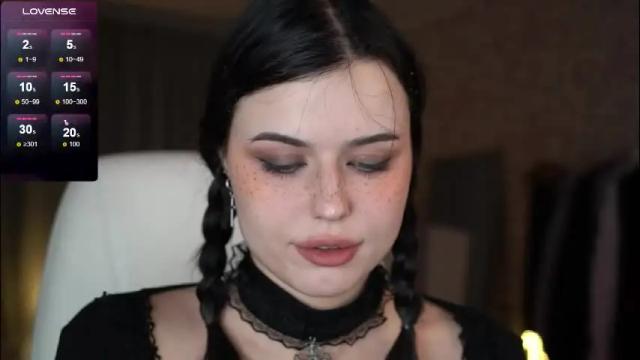 Thumbnail 1, lazy_pepsi's Stream at Chaturbate, 9 days ago