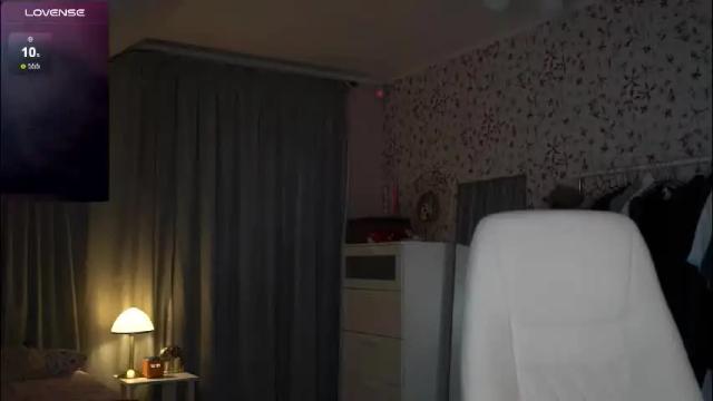 Image 10 of lazy_pepsi Stream on Chaturbate on 27 days ago