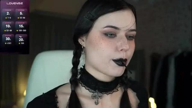 Image 11 of lazy_pepsi Stream on Chaturbate on 27 days ago