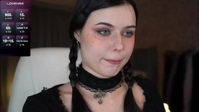 Image 3 of lazy_pepsi Stream on Chaturbate on 27 days ago