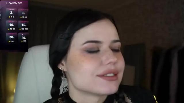 Image 4 of lazy_pepsi Stream on Chaturbate on 27 days ago