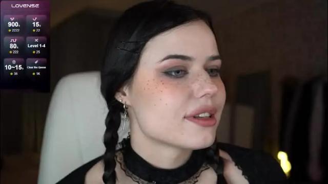 Image 6 of lazy_pepsi Stream on Chaturbate on 27 days ago
