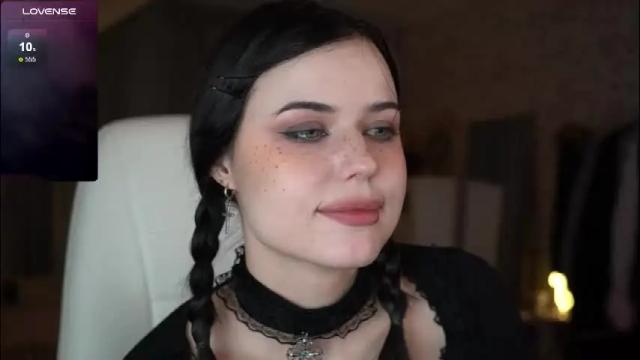Image 7 of lazy_pepsi Stream on Chaturbate on 27 days ago