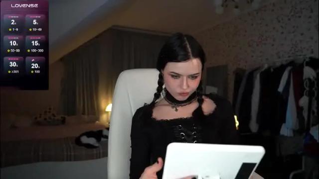 Thumbnail 3, lazy_pepsi's Stream at Chaturbate, 9 days ago