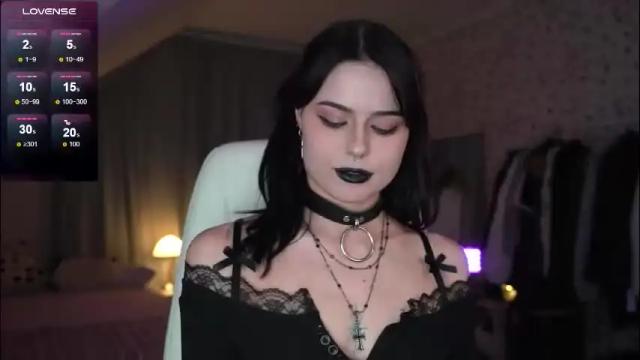 Image 10 of lazy_pepsi Stream on Chaturbate on 23 days ago