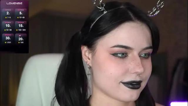 Image 4 of lazy_pepsi Stream on Chaturbate on 23 days ago