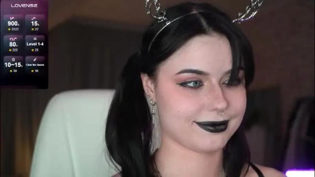 Thumbnail 2, lazy_pepsi's Stream at Chaturbate, 5 days ago