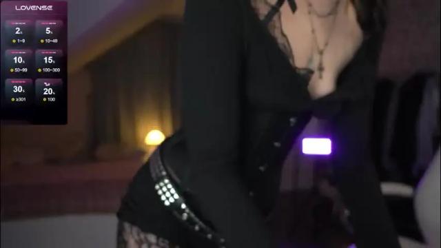 Image 7 of lazy_pepsi Stream on Chaturbate on 23 days ago