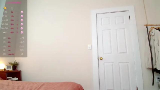 Image 7 of lazylittlething Stream on Chaturbate on 15 months ago