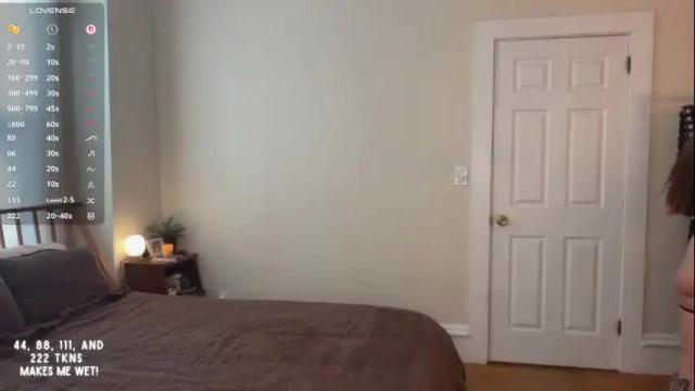 Thumbnail 1, lazylittlething's Stream at Chaturbate, 1 month ago