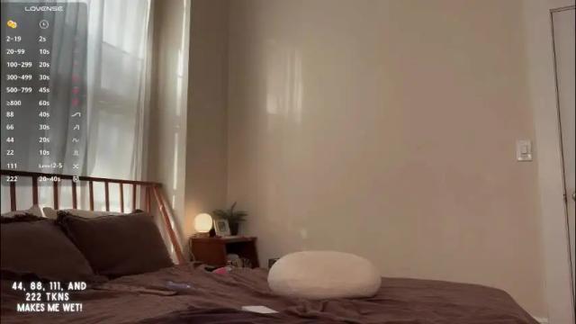 Image 12 of lazylittlething Stream on Chaturbate on 2 months ago