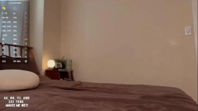 Image 6 of lazylittlething Stream on Chaturbate on 2 months ago