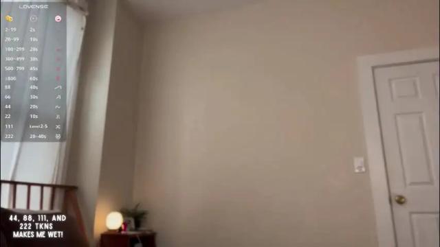 Image 7 of lazylittlething Stream on Chaturbate on 2 months ago