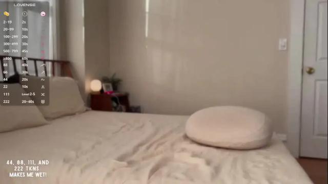 Image 7 of lazylittlething Stream on Chaturbate on 1 month ago