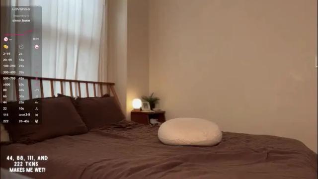 Thumbnail 3, lazylittlething's Stream at Chaturbate, 13 days ago