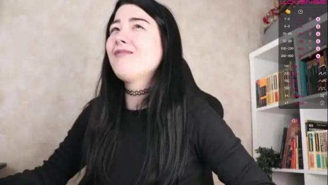 Thumbnail 2, lazynut's Stream at Chaturbate, 7 months ago